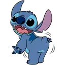 stitchKissMyAss stitchKissMyAss