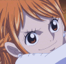 :ASNamiWink: Discord Emote