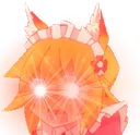 senkoWTFHyper