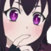 GuriThinkZoom GuriThinkZoom
