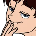 smugneo