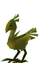 ChocoDance