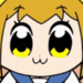 :ASwot: Discord Emote