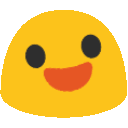 :ablobwhee: Discord Emote