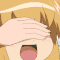 :ASsmash: Discord Emote