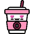 realco11Love