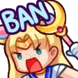 LiaBan