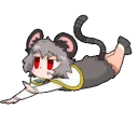 KofjiTumble