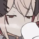 roonkawfy roonkawfy