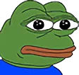 feelsweirdman feelsweirdman