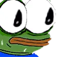 monkaGiga