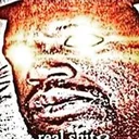 realshit realshit