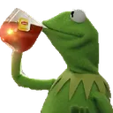 KermitTea