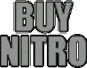 ABuyNitro