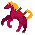 tier5mount