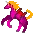 tier6mount