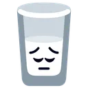 pensive_milk