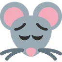 pensive_mouse