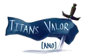 TitansValor