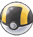 AllThePokeBalls