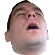 saltGASM