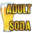 saltSODA