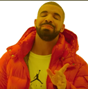 drake_dope drake_dope
