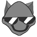 notsofurry