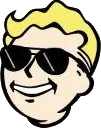 falloutboyaviators