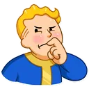 falloutboyhmmm