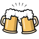 falloutcheers