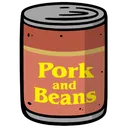 porkandbeans