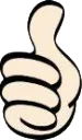 thumbsup