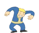 aVaultboycrazy