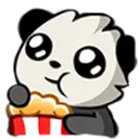 roopoopcorn