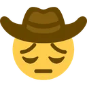 norodeo