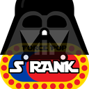 ForcePop Discord emoji
