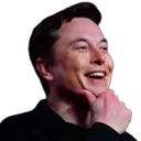 elonlul
