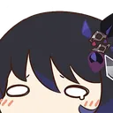 seele