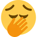 pensive_hand_over_mouth