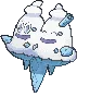 vanilluxe