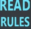 ReadRules ReadRules