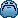 steamsad steamsad
