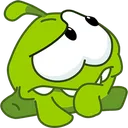 nomelamouy