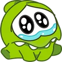 nomklamay