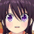 Opnosebleed
