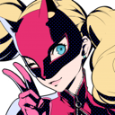 Ann Discord emoji