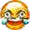 HAA