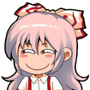 mouko_happy Discord emoji