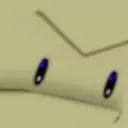 Grrramgry